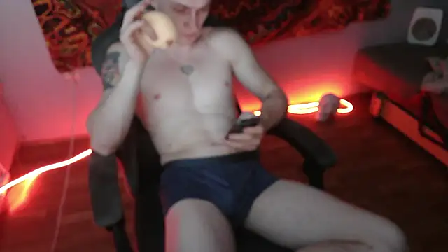 Snapshot of johnny_positive chatting on November 13, 2025, 3:55 pm johnny positive online show from November 13, 2025, 3:55 pm