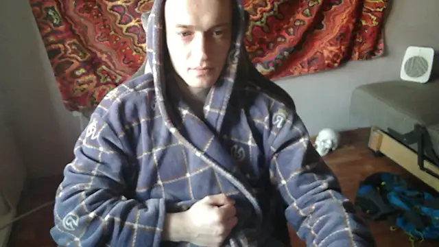 Snapshot of johnny_positive chatting on November 16, 2025, 5:24 am johnny positive online show from November 16, 2025, 5:24 am