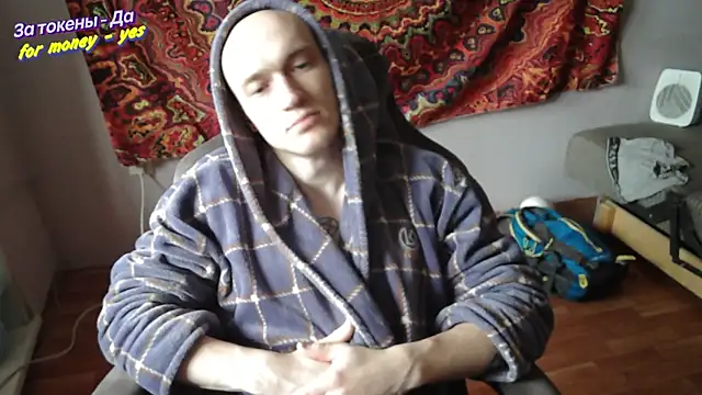 Snapshot of johnny_positive chatting on November 23, 2025, 5:51 am johnny positive online show from November 23, 2025, 5:51 am