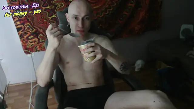 Snapshot of johnny_positive chatting on December 4, 2025, 3:43 pm johnny positive online show from December 4, 2025, 3:43 pm