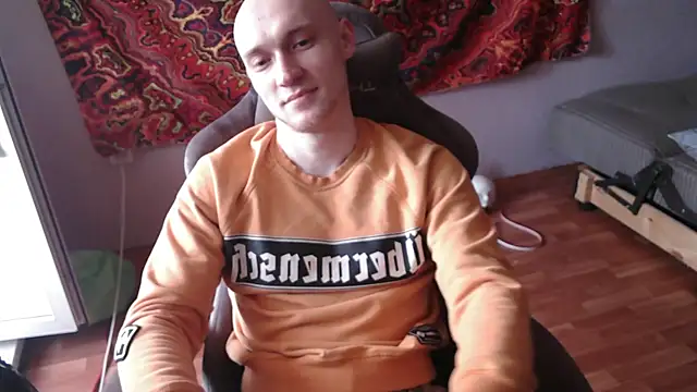 Snapshot of johnny_positive chatting on December 14, 2025, 10:20 am johnny positive online show from December 14, 2025, 10:20 am