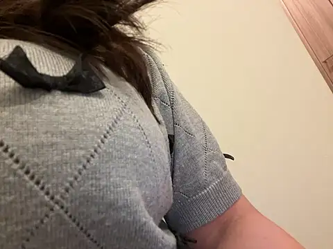 Snapshot of Atashi_Hcup chatting on November 5, 2025, 3:12 pm Atashi Hcup online show from November 5, 2025, 3:12 pm