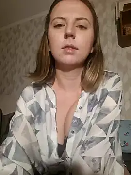 Snapshot of Melenka chatting on January 30, 2025, 12:39 am Melenka online show from January 30, 2025, 12:39 am