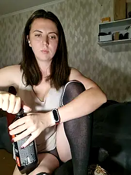 Snapshot of Melenka chatting on September 23, 2025, 9:51 pm Melenka online show from September 23, 2025, 9:51 pm