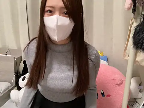 Snapshot of marin_ch_jp chatting on January 18, 2025, 9:02 am marin ch jp online show from January 18, 2025, 9:02 am