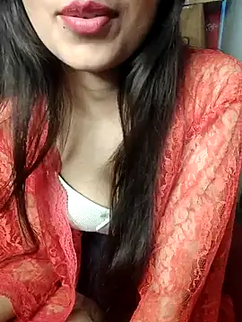 Snapshot of sexxy_shruti chatting on January 14, 2025, 4:40 pm sexxy shruti online show from January 14, 2025, 4:40 pm