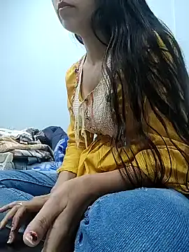 Snapshot of sexxy_shruti chatting on January 30, 2025, 9:04 am sexxy shruti online show from January 30, 2025, 9:04 am