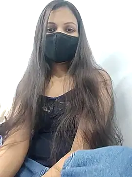 Snapshot of sexxy_shruti chatting on February 7, 2025, 6:45 pm sexxy shruti online show from February 7, 2025, 6:45 pm