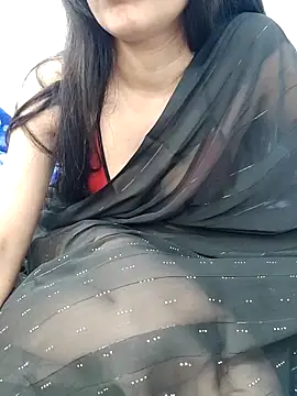 Snapshot of sexxy_shruti chatting on February 16, 2025, 11:16 pm sexxy shruti online show from February 16, 2025, 11:16 pm