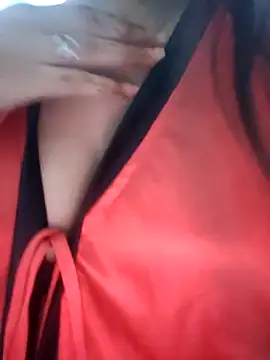 Snapshot of sexxy_shruti chatting on October 15, 2025, 11:38 pm sexxy shruti online show from October 15, 2025, 11:38 pm