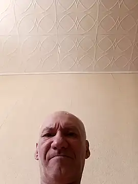 LoverCoupxl online show from January 25, 2025, 7:06 am