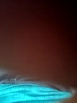 Snapshot of Glorious_Show_BD chatting on September 13, 2025, 2:28 pm Glorious Show BD online show from September 13, 2025, 2:28 pm