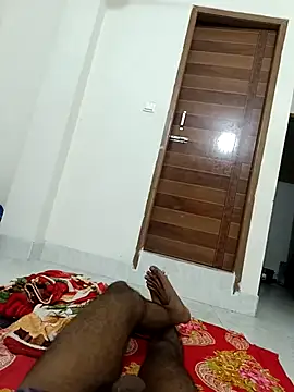 Snapshot of Glorious_Show_BD chatting on September 19, 2025, 11:27 pm Glorious Show BD online show from September 19, 2025, 11:27 pm