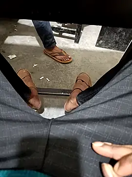 Snapshot of Glorious_Show_BD chatting on September 25, 2025, 3:49 pm Glorious Show BD online show from September 25, 2025, 3:49 pm