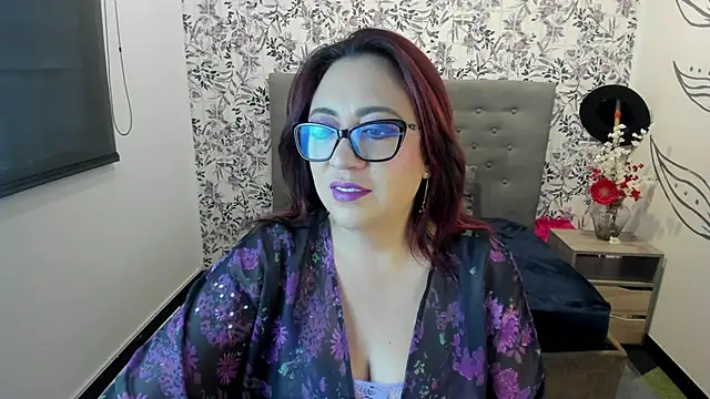 Snapshot of Victoria_Adamns chatting on February 22, 2025, 11:35 am Victoria Adamns online show from February 22, 2025, 11:35 am