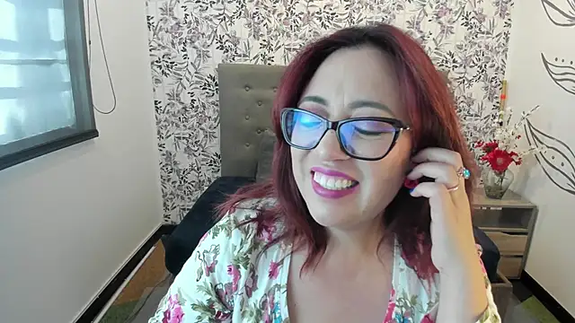 Snapshot of Victoria_Adamns chatting on February 26, 2025, 3:08 pm Victoria Adamns online show from February 26, 2025, 3:08 pm