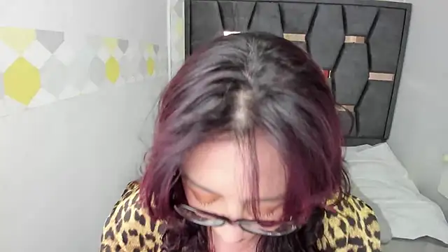 Snapshot of Victoria_Adamns chatting on September 27, 2025, 11:59 am Victoria Adamns online show from September 27, 2025, 11:59 am