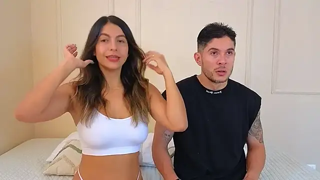 mr danni online show from October 3, 2025, 6:27 pm