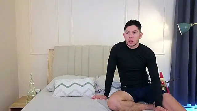 mr danni online show from November 13, 2025, 7:02 pm