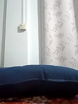 Snapshot of HornyTiger744 chatting on September 9, 2025, 3:06 am HornyTiger744 online show from September 9, 2025, 3:06 am