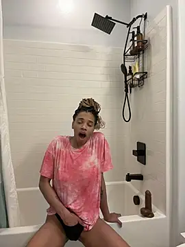 Snapshot of goddesskash chatting on February 26, 2025, 9:58 pm goddesskash online show from February 26, 2025, 9:58 pm