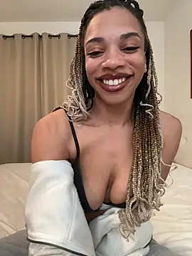 Snapshot of goddesskash chatting on March 6, 2025, 2:19 am goddesskash online show from March 6, 2025, 2:19 am