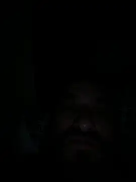 leonardohot1987 online show from January 19, 2025, 6:42 am