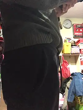 leonardohot1987 online show from January 28, 2025, 4:18 am