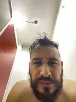 leonardohot1987 online show from February 10, 2025, 2:30 am