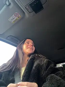 Snapshot of Anddyy__ chatting on January 18, 2025, 11:32 am Anddyy online show from January 18, 2025, 11:32 am