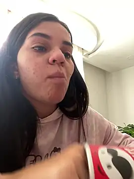 Snapshot of Anddyy__ chatting on March 14, 2025, 8:28 pm Anddyy online show from March 14, 2025, 8:28 pm