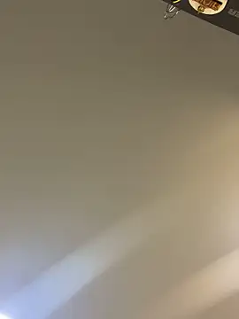 Snapshot of Anddyy__ chatting on March 18, 2025, 12:05 am Anddyy online show from March 18, 2025, 12:05 am