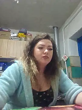 Snapshot of Jyleta chatting on March 1, 2025, 7:26 pm Jyleta online show from March 1, 2025, 7:26 pm