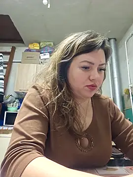 Snapshot of Jyleta chatting on November 12, 2025, 11:25 pm Jyleta online show from November 12, 2025, 11:25 pm