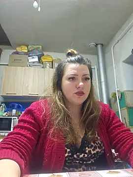 Snapshot of Jyleta chatting on November 15, 2025, 9:54 pm Jyleta online show from November 15, 2025, 9:54 pm