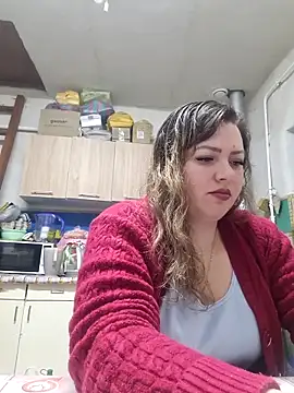 Snapshot of Jyleta chatting on November 17, 2025, 10:37 pm Jyleta online show from November 17, 2025, 10:37 pm