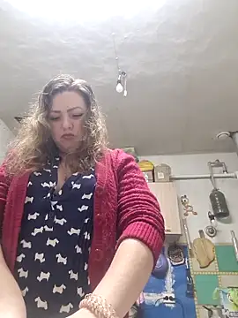 Snapshot of Jyleta chatting on November 21, 2025, 10:30 pm Jyleta online show from November 21, 2025, 10:30 pm