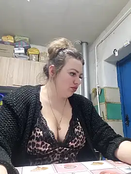 Snapshot of Jyleta chatting on November 24, 2025, 10:20 pm Jyleta online show from November 24, 2025, 10:20 pm