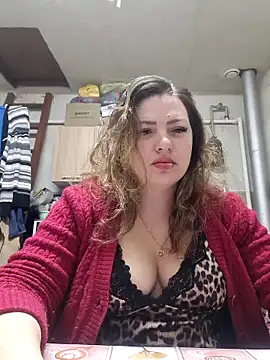 Snapshot of Jyleta chatting on November 26, 2025, 2:56 am Jyleta online show from November 26, 2025, 2:56 am