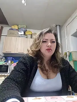 Snapshot of Jyleta chatting on November 27, 2025, 3:41 am Jyleta online show from November 27, 2025, 3:41 am