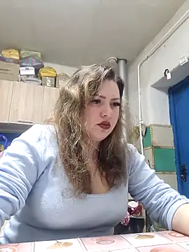 Snapshot of Jyleta chatting on November 27, 2025, 9:50 pm Jyleta online show from November 27, 2025, 9:50 pm