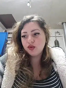 Snapshot of Jyleta chatting on November 29, 2025, 9:40 pm Jyleta online show from November 29, 2025, 9:40 pm