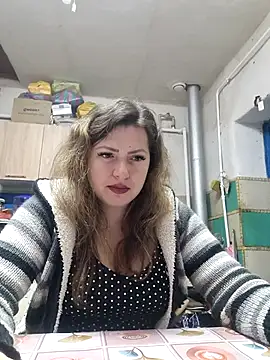 Snapshot of Jyleta chatting on December 14, 2025, 2:55 pm Jyleta online show from December 14, 2025, 2:55 pm