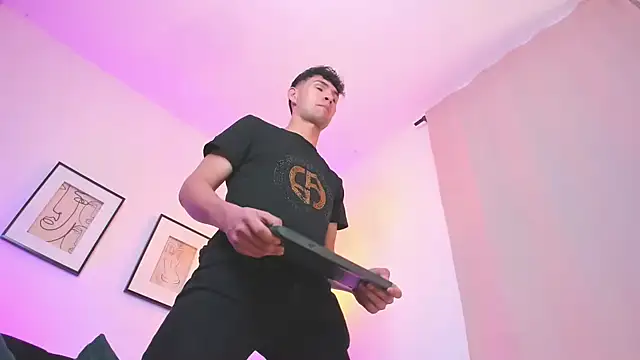 orlando yate online show from February 22, 2025, 12:05 am