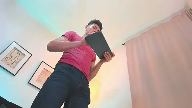 orlando yate online show from March 6, 2025, 3:35 am