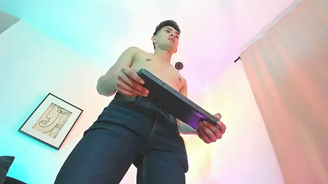 orlando yate online show from March 8, 2025, 12:11 am