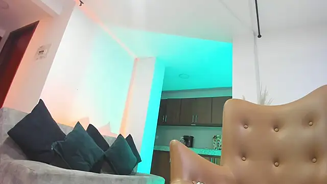 orlando yate online show from March 22, 2025, 8:18 am