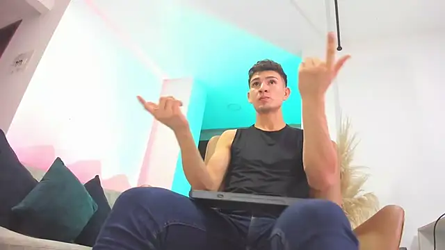 orlando yate online show from March 23, 2025, 8:04 am