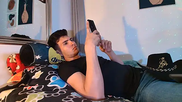 orlando yate online show from September 10, 2025, 9:42 am