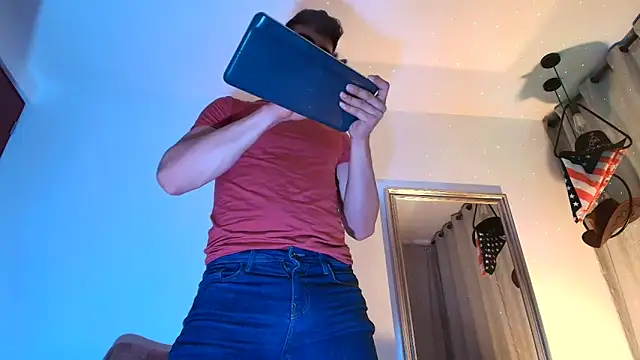 orlando yate online show from October 2, 2025, 12:06 am